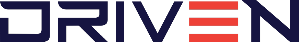 Driven Technologies
